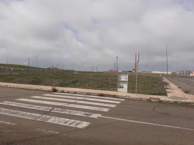 Toledo, Castilla-La Mancha 45519, ספרד