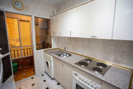 Cáceres, Extremadura 10910, Spain