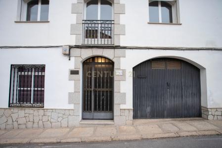 Cáceres, Extremadura 10910, Spain