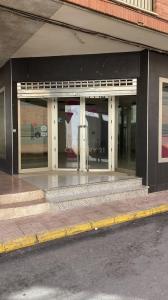 Murcia, Región de Murcia 30890, Spain