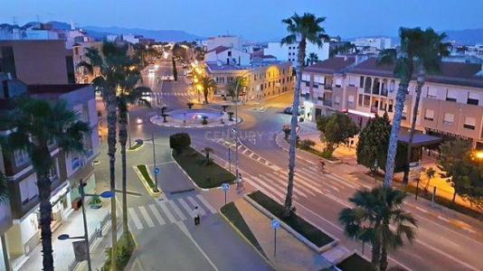 Murcia, Región De Murcia 30890, Spain