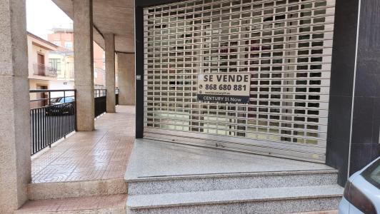 Murcia, Región De Murcia 30890, Spain
