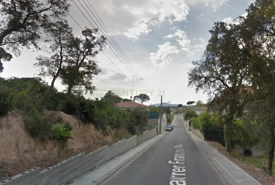 Barcelona, Cataluña/Catalunya 08495, España