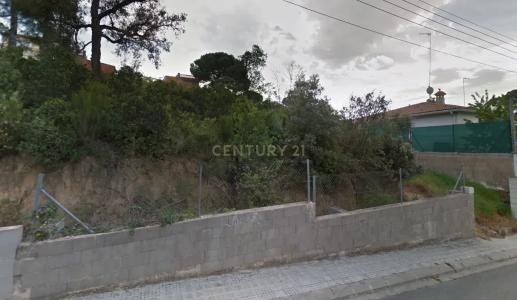 Barcelona, Cataluña/Catalunya 08495, España
