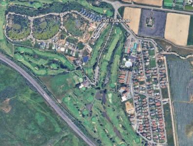 Badajoz, Estrémadure 06009, Espagne