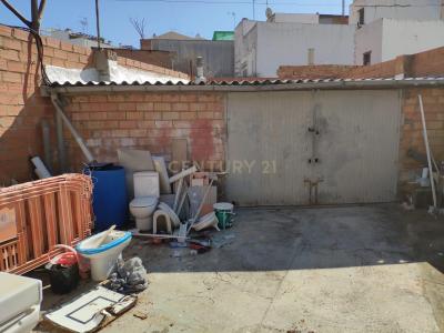 Barcelona, Cataluña/Catalunya 08810, Spain