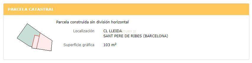 Barcelone, Cataluña/Catalunya 08810, Espagne