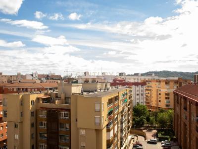 Cáceres, Extremadura 10002, España