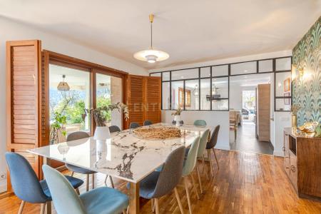 Granada, Andalucía 18008, Tây Ban Nha