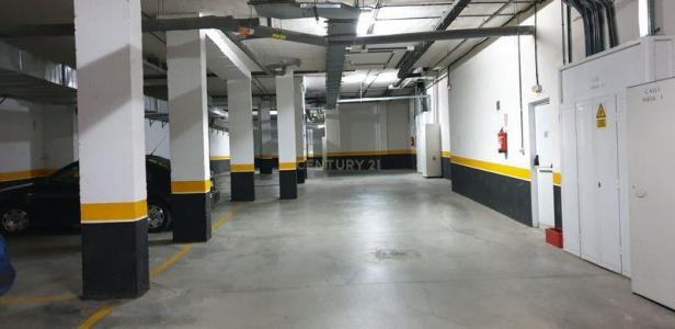 Toledo, Castilla-La Mancha 45529, Spain