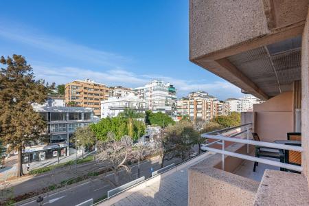 Málaga, Andalucía 29602, Spain