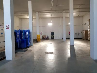 Granada, Andalucía 18680, Spain