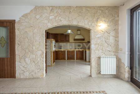 Via Pietro Mascagni, Viagrande, Sicilia 95029, איטליה