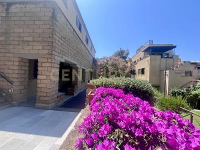 Via Cala del Pozzo, Castiglione Della Pescaia, Toscana 58043, 이탈리아