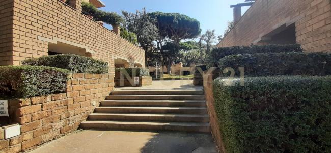 Via Cala del Pozzo, Castiglione Della Pescaia, Toscana 58043, İtalya