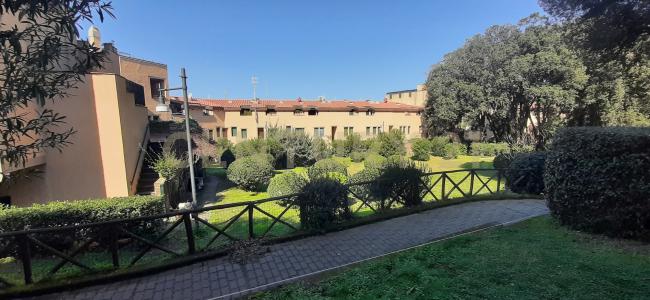 Via Cala del Pozzo, Castiglione Della Pescaia, Toscana 58043, İtalya