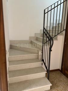 Corso Giuseppe Mazzini, Arzignano, Vénétie 36071, Italie
