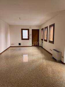 Corso Giuseppe Mazzini, Arzignano, Vénétie 36071, Italie