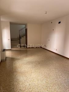 Corso Giuseppe Mazzini, Arzignano, Vénétie 36071, Italie