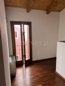 Corso Giuseppe Mazzini, Arzignano, Vénétie 36071, Italie