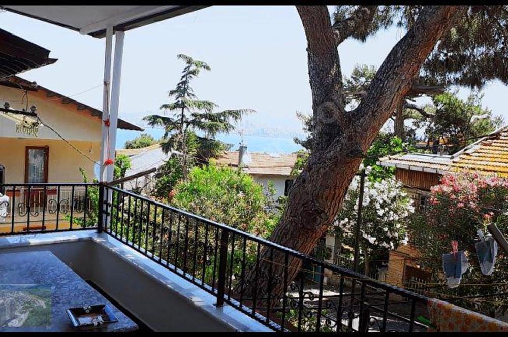 İstanbul-Anadolu, Thổ Nhĩ Kỳ