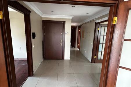 İstanbul-Anadolu, Turkey