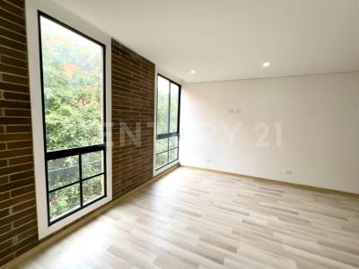 Bogotá, Cundinamarca 111711, Colombia