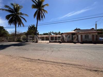 Calle principal Poste 79,, Navolato, Sinaloa 80374, Mexique