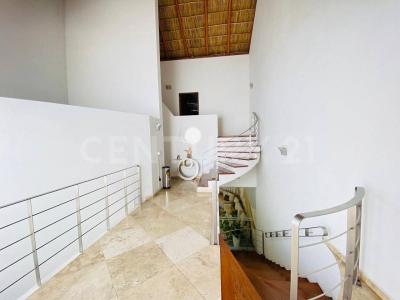 La Luna 28,, Manzanillo, Colima 28867, México
