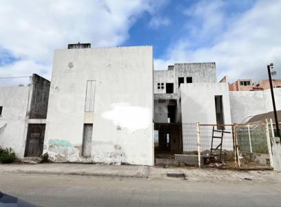 Playa de Oro L-6,, Manzanillo, Colima 28218, Mexico