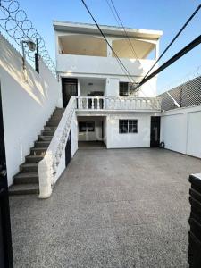 Ignacio Aldama 10842,, Tijuana, ولاية باخا كاليفورنيا 22206, المكسيك