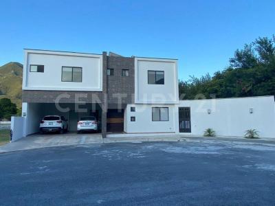 Santiago, Nuevo León 67300, Messico