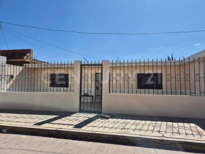 Dr. Burton E Grossman 314,, Fresnillo, Zacatecas 99030, Mexico