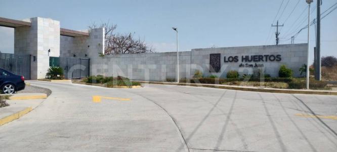 Av. Los Naranjos Mz. 2 lt. 84 viv. 192,, Yecapixtla, Morelos 62820, Meksyk