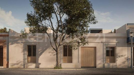 Centro Historico S/N,, Oaxaca De Juárez, 瓦哈卡 68000, 墨西哥