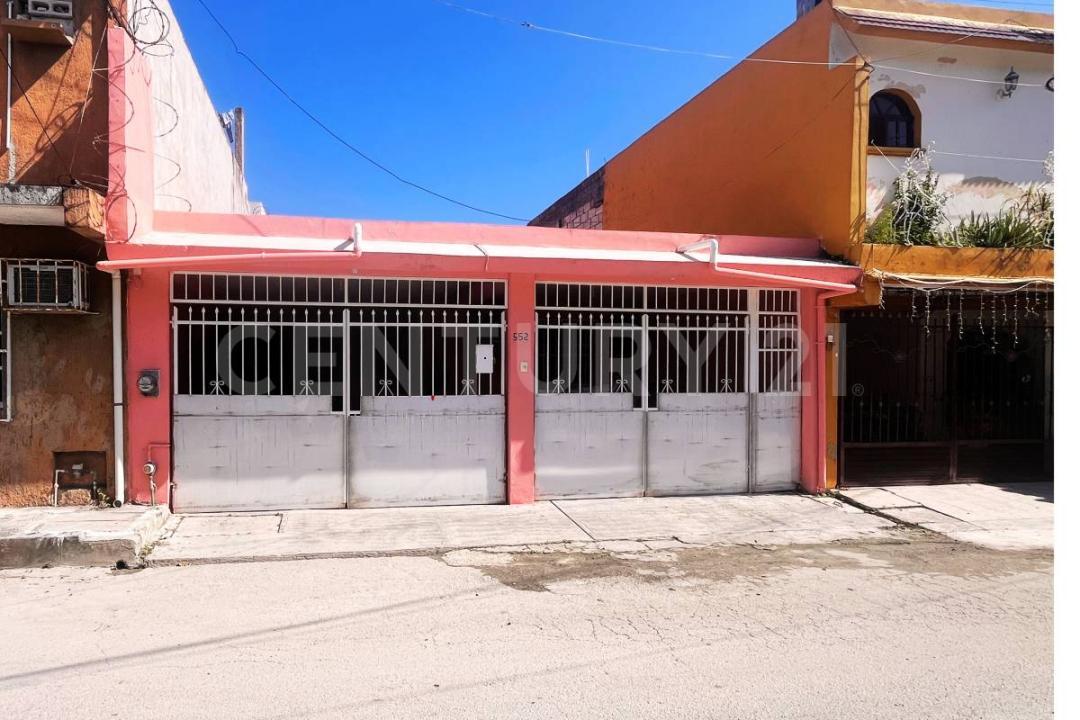 Calle 85 avenida sur por calle 1a y calle 1a sur bis 552,, Cozumel, Quintana Roo 77667, México