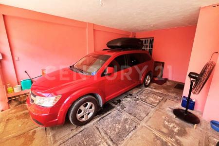 Calle 85 avenida sur por calle 1a y calle 1a sur bis 552,, Cozumel, Quintana Roo 77667, México