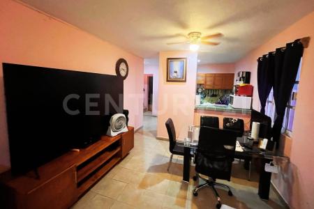 Calle 85 avenida sur por calle 1a y calle 1a sur bis 552,, Cozumel, Quintana Roo 77667, México