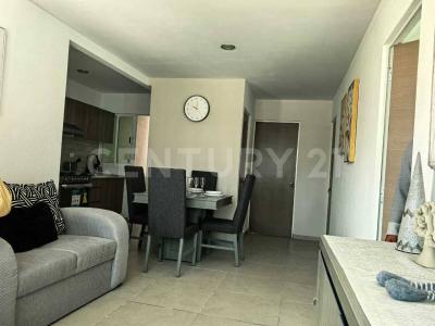 Estacion central 2011,, Cuautlancingo, Puebla 72710, Meksyk