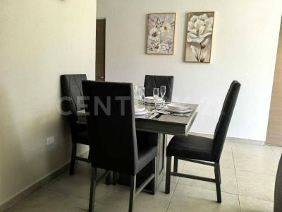 Estacion central 2011,, Cuautlancingo, Puebla 72710, Meksyk