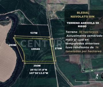 Navolato, Sinaloa 80330, Mexico