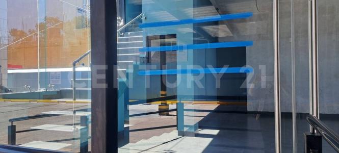 Atizapán De Zaragoza, Estado De Mexico 52965, Mexico