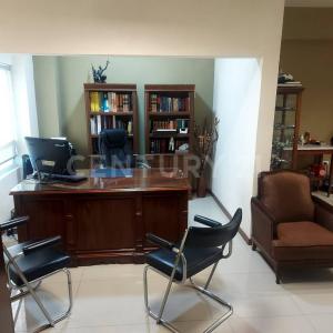 Saltillo, 科阿韋拉 25265, 墨西哥