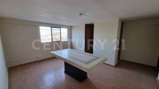Saltillo, Coahuila 25240, Mexiko