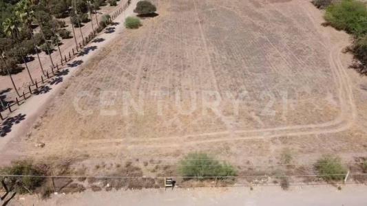 Cajeme, Sonora 85134, Mexique