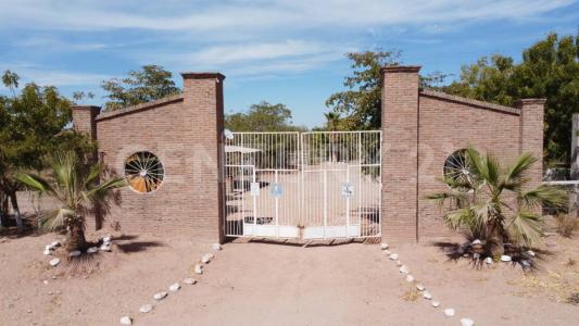 Cajeme, Sonora 85203, México