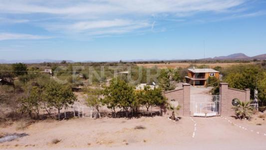 Cajeme, Sonora 85203, Mexico