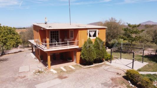 Cajeme, Sonora 85203, Mexique