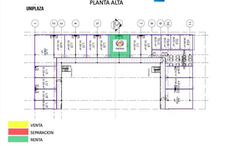 Apodaca, ヌエボ・レオン 66600, メキシコ