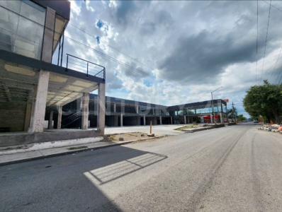 Apodaca, Nuevo León 66600, Mexiko